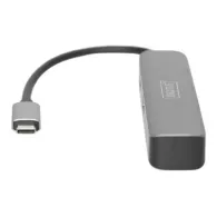 DIGITUS docking station DA-70891 Digitus - 1