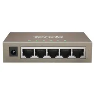 Switch 5 porturi gigabit teg1005d tenda Tenda - 1