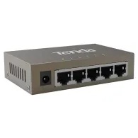 Switch 5 porturi gigabit teg1005d tenda Tenda - 1