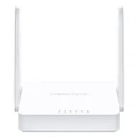 Router wireless 300mbps 2 antene mercusys Mercusys - 1