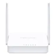 Router wireless 300mbps 2 antene mercusys Mercusys - 1