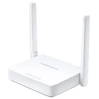 Router wireless 300mbps 2 antene mercusys Mercusys - 1