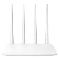 Router wireless 300mbps f6 tenda Tenda - 1