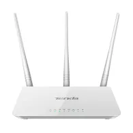 Router wireless 300mbps f3 tenda Tenda - 1