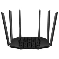 Router wireless dual-band ac21 ac2100 tenda Tenda - 1