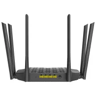 Router wireless dual-band ac21 ac2100 tenda Tenda - 1
