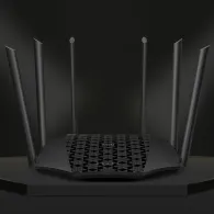 Router wireless dual-band ac21 ac2100 tenda Tenda - 1