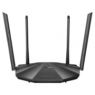 Router wireless gigabit ac2100 dual band tend Tenda - 1