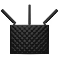 Router wireless gigabit ac15 ac1900 tenda Tenda - 1