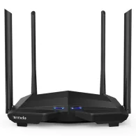 Router wireless dual-band ac10u ac1200 tenda Tenda - 1