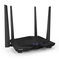 Router wireless dual-band ac10 ac1200 tenda Tenda - 1