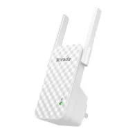 Range extender wireless a9 300mbps tenda Tenda - 1