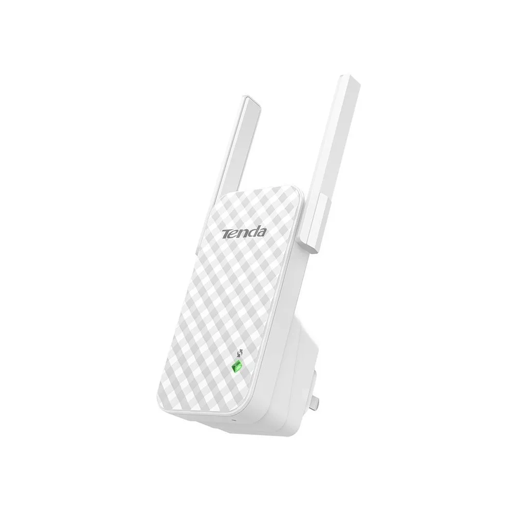 Range extender wireless a9 300mbps tenda Tenda - 1