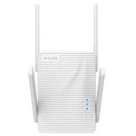 Range extender a21 ac2100 tenda Tenda - 1
