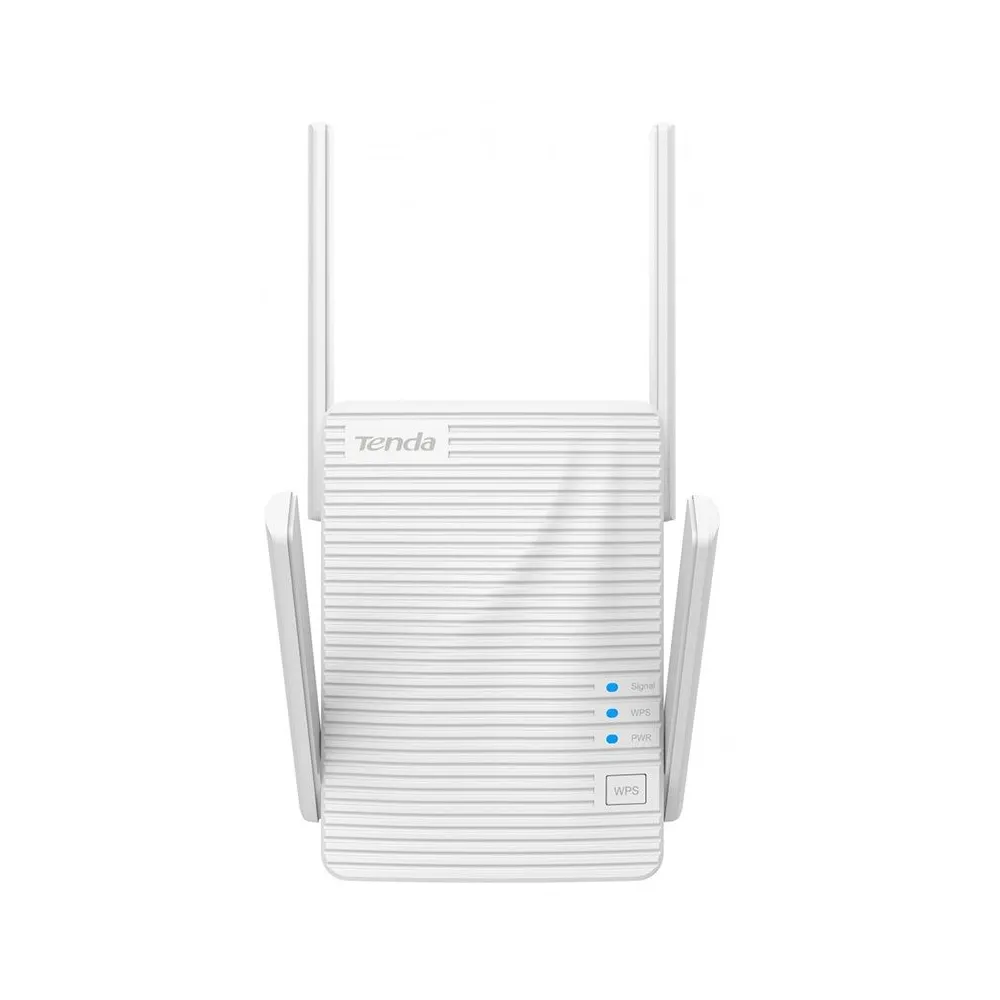 Range extender a21 ac2100 tenda Tenda - 1