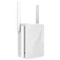 Range extender a21 ac2100 tenda Tenda - 1