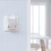 Range extender a21 ac2100 tenda Tenda - 1