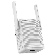 Range extender a18 ac1200 tenda  - 1