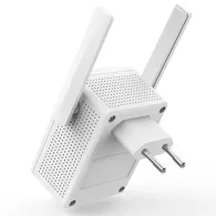Range extender a18 ac1200 tenda  - 1