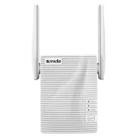 Range extender a15 ac750 tenda  - 1