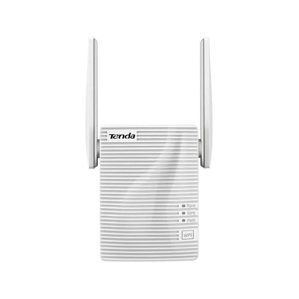 Range extender a15 ac750 tenda  - 1