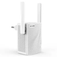 Range extender a15 ac750 tenda  - 1