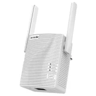 Range extender a15 ac750 tenda  - 1