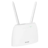 Router wireless 4g lte 300mbps tenda Tenda - 1