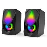 Boxe 2.0 gaming varr Varr - 1