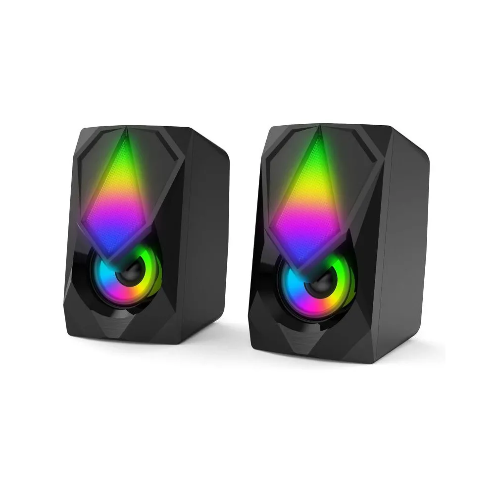 Boxe 2.0 gaming varr Varr - 1