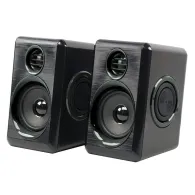 Boxe 2.0 platinet  - 1