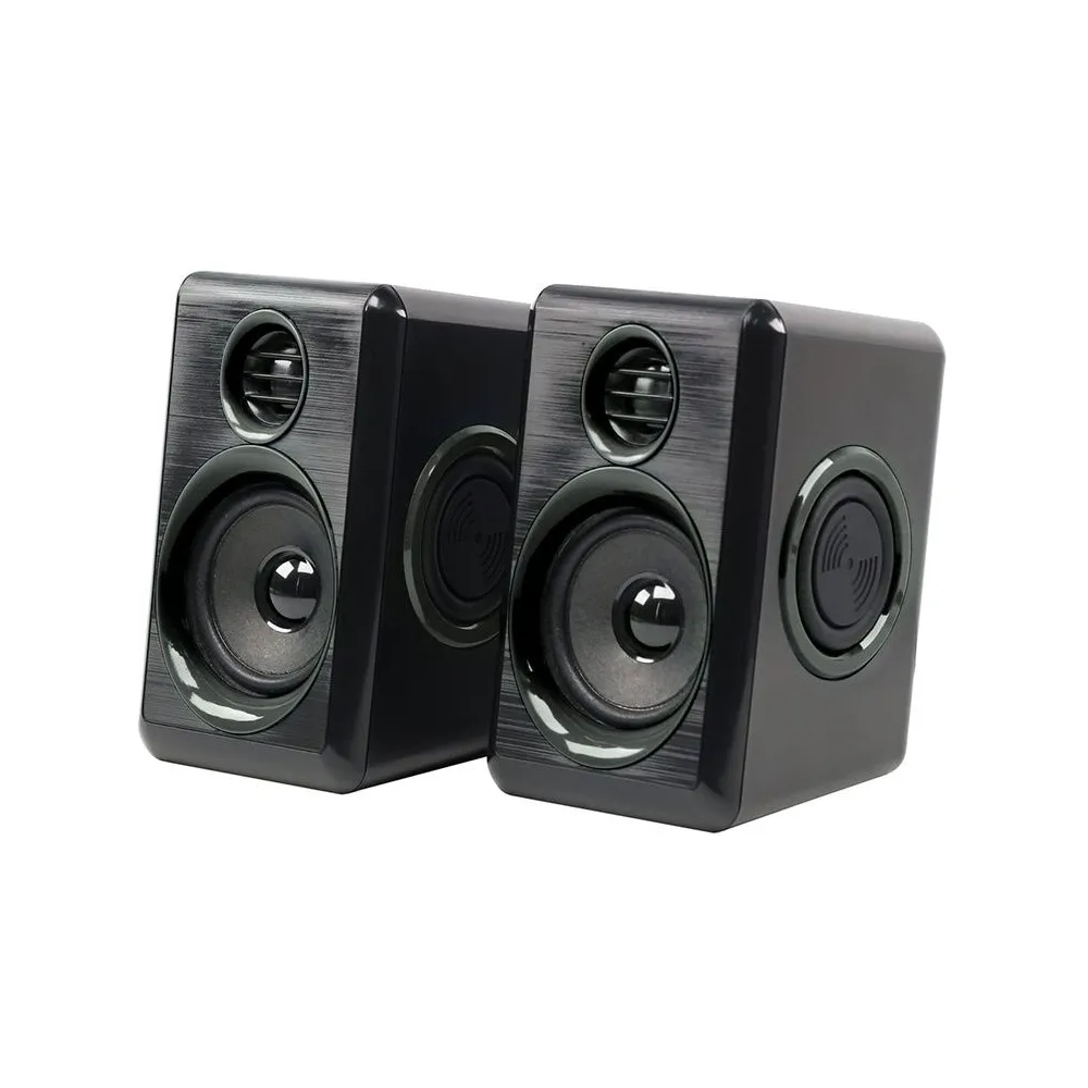 Boxe 2.0 platinet  - 1