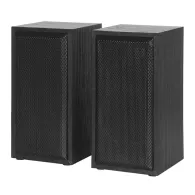 Boxe 2.0 platinet Platinet - 1