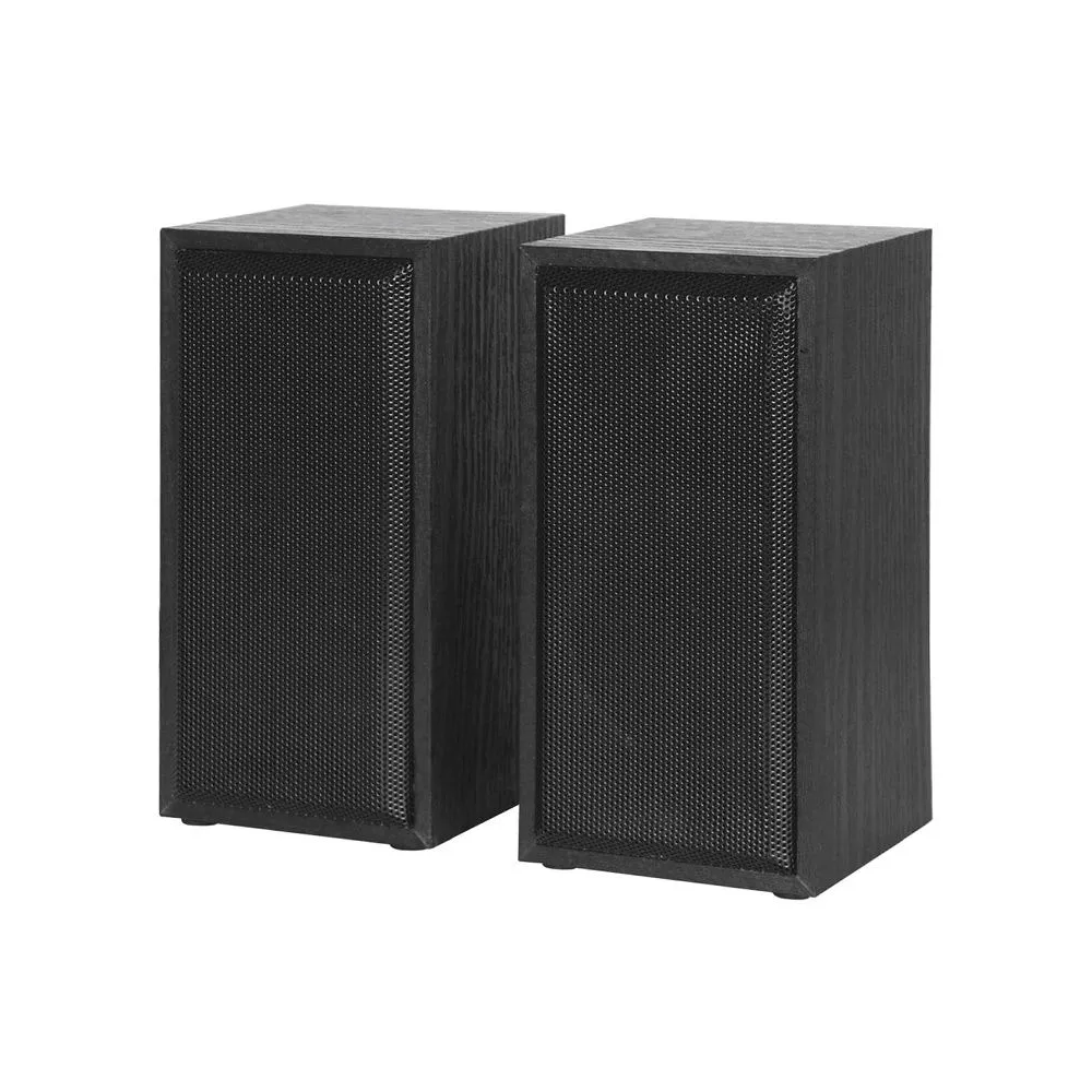 Boxe 2.0 platinet Platinet - 1