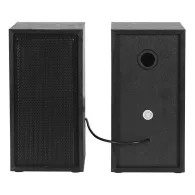 Boxe 2.0 platinet Platinet - 1