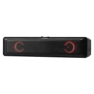 Boxa soundbar pc rebel Rebel - 1