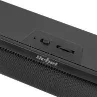 Boxa soundbar pc rebel Rebel - 1
