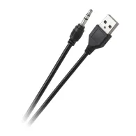 Boxe pc 2.1 cs-50 rebel Rebel - 1