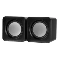 Boxe pc 2.0 cs-10 rebel Rebel - 1