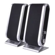 Sistem 2.0 intex it456sb Intex - 1