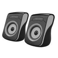 Boxe stereo 2.0 flamenco esperanza Esperanza - 1