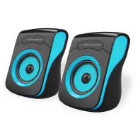 Boxe stereo 2.0 flamenco esperanza Esperanza - 1