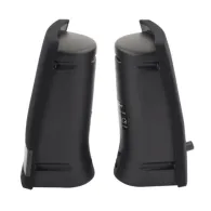 Boxe stereo 2.0 arco esperanza Esperanza - 1