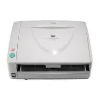 Scanner canon dr-6030c Canon - 1