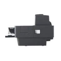 Scanner de cec-uri canon cr-120uv Canon - 1