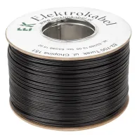 Cablu difuzor 2x1mm 100m  - 1