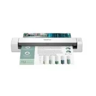 Scanner portabil brother dsmobile ds-740d Brother - 1
