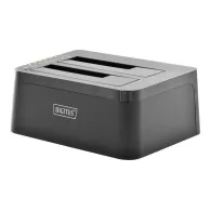 DIGITUS DA-71540 - storage controller - SATA 6Gb/s - USB 3.0 Digitus - 1