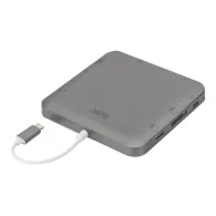 DIGITUS docking station Digitus - 1