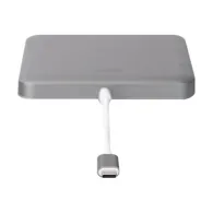 DIGITUS docking station Digitus - 1